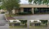 10560 Old Saint Augustine Rd photo